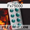 Fx75000 dapoxetine1